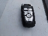 3FMTK3SU7MM****** Salvage 2021 Ford Mustang Mach-E in Washington State