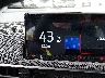 3FMTK3SU7MM****** Repairable 2021 Ford Mustang Mach-E