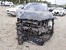 3FMTK3SU7MM****** Salvage and Repairable 2021 Ford Mustang Mach-E in Seattle