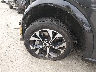 3FMTK3SU7MM****** Salvage and Wrecked 2021 Ford Mustang Mach-E in Washington State