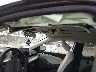 3FMTK3SU7MM****** Used and Repairable 2021 Ford Mustang Mach-E in Washington State