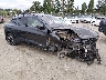 3FMTK3SU7MM****** Salvage and Wrecked 2021 Ford Mustang Mach-E in Seattle