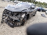 3FMTK3SU7MM****** Used and Repairable 2021 Ford Mustang Mach-E in Seattle
