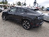 3FMTK3SU7MM****** Salvage and Repairable 2021 Ford Mustang Mach-E in Seattle