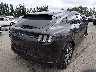 3FMTK3SU7MM****** Salvage and Wrecked 2021 Ford Mustang Mach-E in Washington State