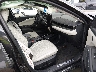 3FMTK3SU7MM****** Used and Repairable 2021 Ford Mustang Mach-E in Washington State