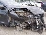 3FMTK3SU7MM****** Salvage and Repairable 2021 Ford Mustang Mach-E in Washington State