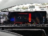 3FMTK3SU7MM****** Salvage 2021 Ford Mustang Mach-E in Seattle