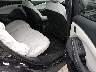 3FMTK3SU7MM****** Wrecked 2021 Ford Mustang Mach-E in Seattle