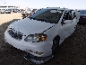 1NXBR32E76Z****** Usados y Reparables 2006 Toyota Corolla en Phoenix