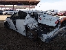 1NXBR32E76Z****** Salvamento y Reparables 2006 Toyota Corolla en Phoenix