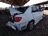 1NXBR32E76Z****** Salvamento y Destrozados 2006 Toyota Corolla en Estado de Arizona