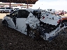 1NXBR32E76Z****** Salvamento y Reparables 2006 Toyota Corolla en Estado de Arizona