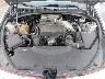 1G6AX5SX3G0****** Repairable 2016 Cadillac CTS in Detroit