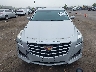 1G6AX5SX3G0****** Wrecked 2016 Cadillac CTS in Michigan State