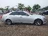 1G6AX5SX3G0****** Used 2016 Cadillac CTS in Michigan State
