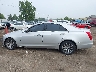 1G6AX5SX3G0****** Repairable 2016 Cadillac CTS in Michigan State