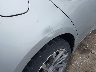 1G6AX5SX3G0****** Repairable 2016 Cadillac CTS