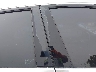 1G6AX5SX3G0****** Salvage and Wrecked 2016 Cadillac CTS in Detroit