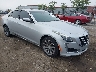 1G6AX5SX3G0****** Salvage and Wrecked 2016 Cadillac CTS in Detroit