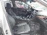 1G6AX5SX3G0****** Used and Repairable 2016 Cadillac CTS in Michigan State