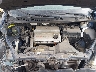5TDZA23C75S****** Repairable 2005 Toyota Sienna in East Bay