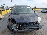 5TDZA23C75S****** Wrecked 2005 Toyota Sienna