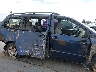 5TDZA23C75S****** Used 2005 Toyota Sienna