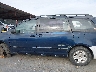 5TDZA23C75S****** Repairable 2005 Toyota Sienna