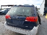 5TDZA23C75S****** Used and Repairable 2005 Toyota Sienna in East Bay