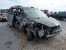 5TDZA23C75S****** Salvage and Wrecked 2005 Toyota Sienna in East Bay