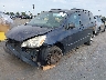 5TDZA23C75S****** Used and Repairable 2005 Toyota Sienna in East Bay
