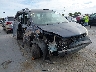 5TDZA23C75S****** Salvage and Repairable 2005 Toyota Sienna in California State