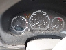 5TDZA23C75S****** Salvage 2005 Toyota Sienna in East Bay