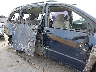 5TDZA23C75S****** Repairable 2005 Toyota Sienna in California State