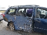 5TDZA23C75S****** Salvage 2005 Toyota Sienna