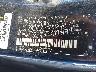 5TDZA23C75S****** Used 2005 Toyota Sienna in East Bay