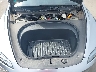 5YJ3E1EB7SF****** Repairable 2025 Tesla Model 3 in Phoenix