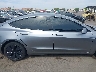 5YJ3E1EB7SF****** Used 2025 Tesla Model 3 in Arizona State