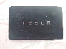 5YJ3E1EB7SF****** Salvage 2025 Tesla Model 3 in Arizona State