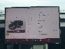 5YJ3E1EB7SF****** Repairable 2025 Tesla Model 3