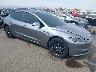 5YJ3E1EB7SF****** Salvage and Wrecked 2025 Tesla Model 3 in Phoenix