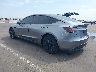 5YJ3E1EB7SF****** Salvage and Repairable 2025 Tesla Model 3 in Phoenix