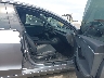 5YJ3E1EB7SF****** Used and Repairable 2025 Tesla Model 3 in Arizona State