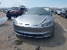 5YJ3E1EB7SF****** Salvage and Repairable 2025 Tesla Model 3 in Arizona State