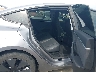 5YJ3E1EB7SF****** Wrecked 2025 Tesla Model 3 in Phoenix