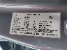 5YJ3E1EB7SF****** Used 2025 Tesla Model 3 in Phoenix