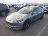 5YJ3E1EB7SF****** Used and Repairable 2025 Tesla Model 3 in Phoenix