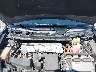 JTDKN3DU8C5****** Repairable 2012 Toyota Prius in High Desert