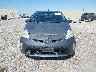 JTDKN3DU8C5****** Wrecked 2012 Toyota Prius in California State